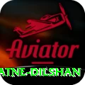 tillakaratne dilshan Deluxe Edition v1.8.3