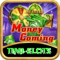 Timi Slots Premium Plus v3.6.7