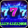 tirah valley legends Elite Pro v1.7.9