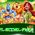 tnpl live score Mega Gaming App