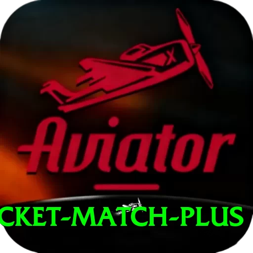 to day cricket match - Super Edition v5.9.0 - 2