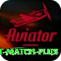 to day cricket match - Super Edition v5.9.0