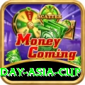 today asia cup Max v3.1.8