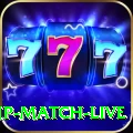 today asia cup match live Plus v5.6.2