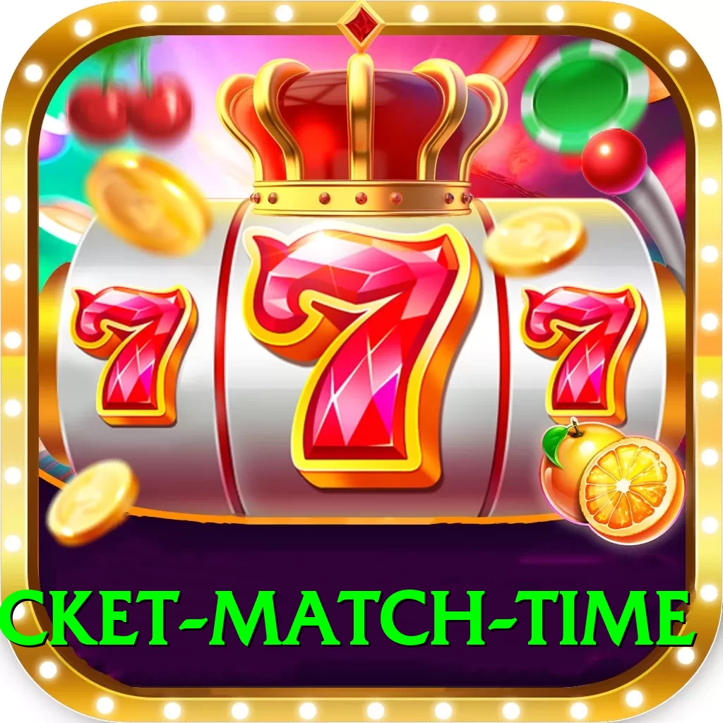 today cricket match time Turbo v5.5.6 - 2
