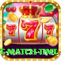 today cricket match time Turbo v5.5.6