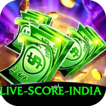 today match live score india Master v1.5.4 - 2