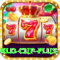 today match t20 world cup Casino Deluxe v3.4.9