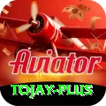 tojay Apps (Tools & Injectors) Plus vv5.0.6