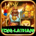 tom latham Pro Edition v3.4.7