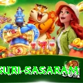 tomb of sher shah suri sasaram Games (Casino & Earning) Gold v2.0.6