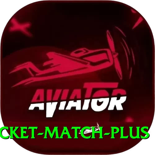 tomorrow cricket match Extreme - Daily Bonus - 2