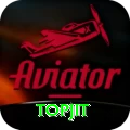 TopJit Master vv3.3.4
