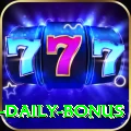 TopJit Supreme - Daily Bonus