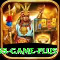 TOT55 Game Deluxe Casino App