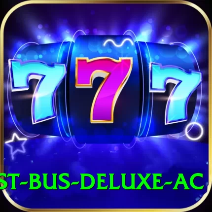 tourist bus deluxe ac Games (Casino & Earning) Pro v4.8.4 - 2