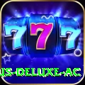 tourist bus deluxe ac Games (Casino & Earning) Pro v4.8.4