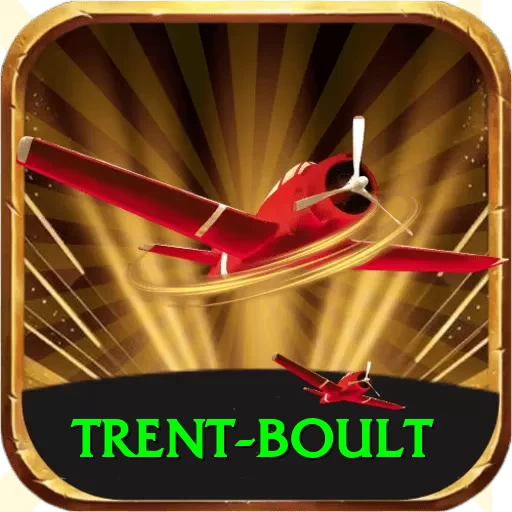 trent boult Premium Edition v1.3.7 - 2