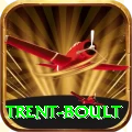 trent boult Premium Edition v1.3.7