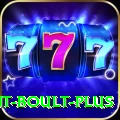trent boult - Gold Edition v3.2.4