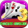 trinidad knight riders Apps (Tools & Injectors) Gold v1.2.9
