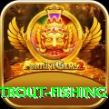 trout fishing Pro1 v4.9.9