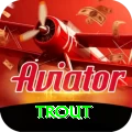 trout Games (Casino & Earning) Pro v4.1.7