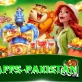 trusted casino apps pakistan Premium Plus v3.3.6