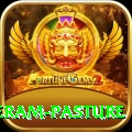 tseram seram pasture Games (Casino & Earning) Deluxe v5.9.4