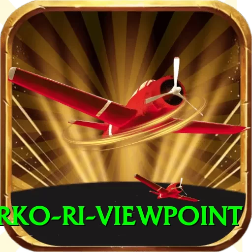 tserko ri viewpoint Apps (Tools & Injectors) Elite v5.2.9 - 2
