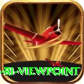 tserko ri viewpoint Apps (Tools & Injectors) Elite v5.2.9