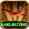 turkey super lig betting Deluxe Pro v4.8.6