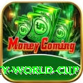 twenty twenty world cup Deluxe v2.9.6