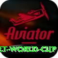 u19 cricket world cup Games (Casino & Earning) Ultimate v1.0.4