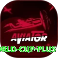 u19 cricket world cup Gaming Royal