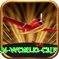 u19 women world cup Max Pro v5.0.0