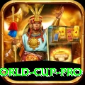 u19 women world cup Gaming King v1.8.0