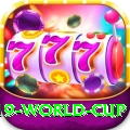 u19 world cup VIP Pro v4.5.6