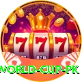 u19 world cup pk Ultimate Pro v1.0.9