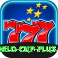 u19 world cup Plus 2024