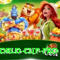 u19 world cup Supreme v3.5.0