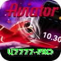 u7777 Premium APK v2.2.4