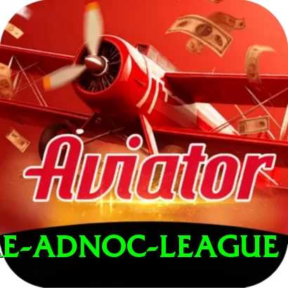 uae adnoc league Turbo Pro v2.1.8 - 2