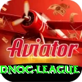 uae adnoc league Turbo Pro v2.1.8