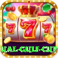 uae gulf cup Apps (Tools & Injectors) VIP v4.1.2