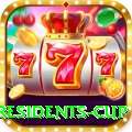 uae presidents cup Pro Edition v5.9.0