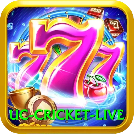 uc cricket live Games (Casino & Earning) Premium v2.7.4 - 2