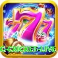uc cricket live Games (Casino & Earning) Premium v2.7.4