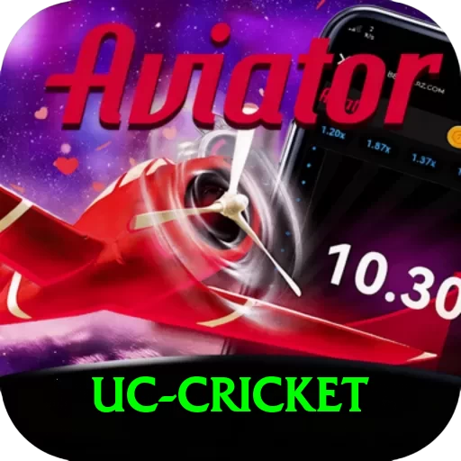 uc cricket Plus v5.8.4 - 2