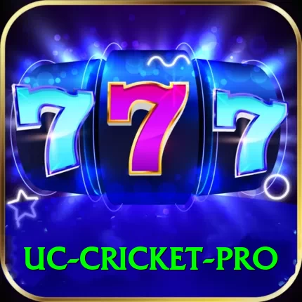 uc cricket Money Deluxe v3.2.0 - 2